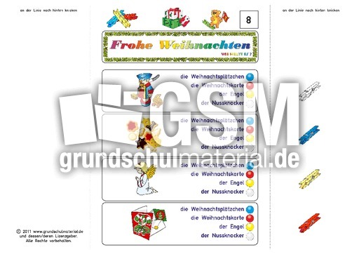 Klammerkarten-Weihnachten 08.pdf